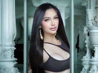 free live webcam video RoxieRodriguez