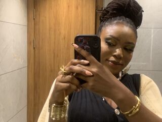 closeup pussy webcam RubyJavis