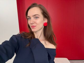 chat room livesex RubyMoore
