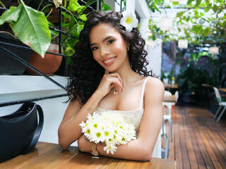 free adult cam picture SamanthaSwan