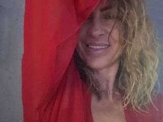 jasmin cam girl video SandraQuinsy