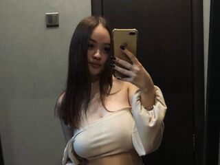 fingering girl webcam picture SantinaHeikes