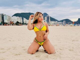 free chatroom SarayYork