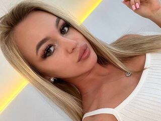 hot chatroom SelenaDepaoli