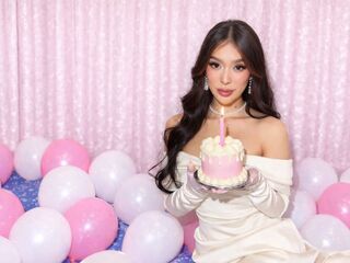 camslut naked ShantellVidal