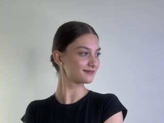 strippercam SharikaWigington