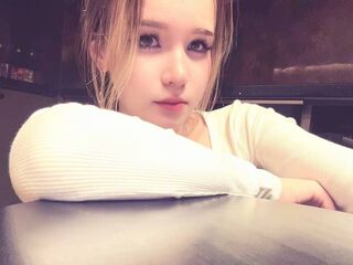 naked cam girl masturbating with sextoy ShenitaCoffey