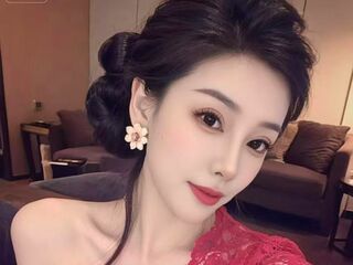 jasmin chat room ShuFang