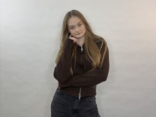 porn webcam photo SigneKeatley