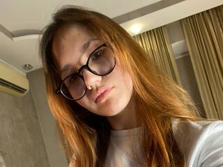 babe cam SilvanaTopps