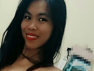 cam stripper SimplyRitz