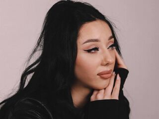 hot girl live cam SoledadZale