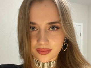 live cam girl SonyMiller