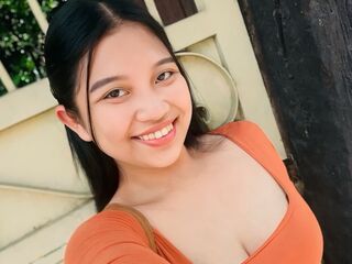 dirty web cam SophiaCharms