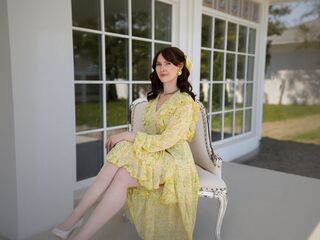 chat room live show SophiaPanter