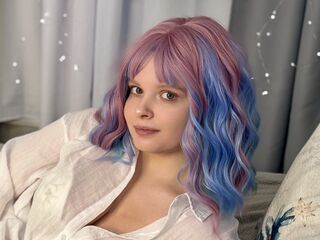 jasmin web cam StacyGlow