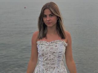 girl cam live StellaWerty