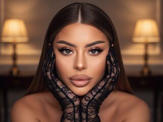 chat room live sex cam StephanieYves