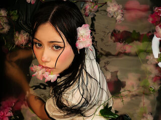 jasmin cam whore video SukiiStark