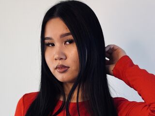 free live cam chat SusannaJohnston