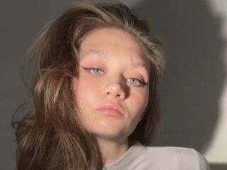 sexy camgirl chat TawanaHyers