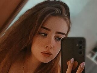 jasmin web cam TeresiaCaspi