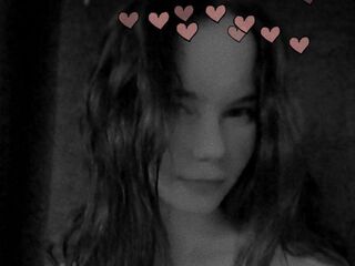 camgirl webcam photo TheaClemon