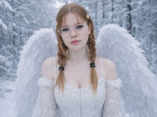 webcamgirl livesex TinaCandle