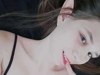 porn cam TinishaDubbert