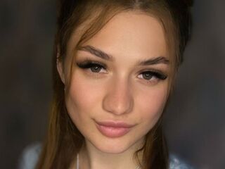 jasmin sexshow ToccaraWestmark