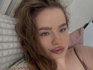 teaser webcam TracySimmons