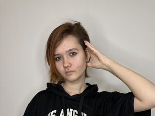 webcam live ValeneDittemore