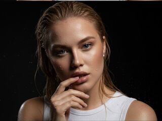 webcamstripper live ValyMorgan
