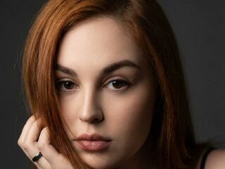 live striptease VanessaAshvord