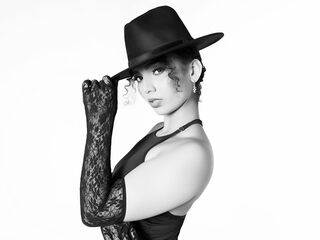 free adult cam VeraBellucci