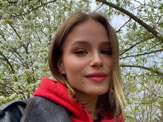 free live cam chat VeronaBrucker