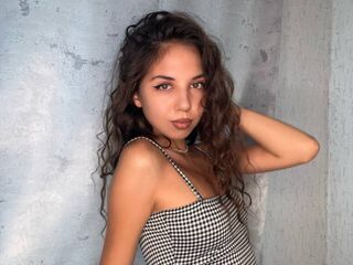 jasmin live sex VictoriaWilder