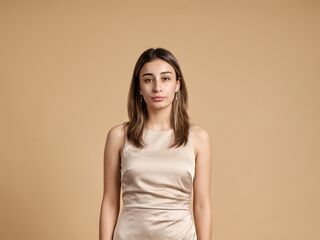 cam sex show WendolynVigna