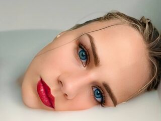 jasmin cam slut picture WendyDolie