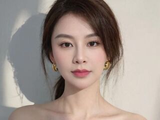 hot cam girl masturbating with vibrator XiaoJuan
