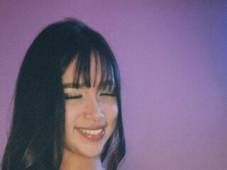 adult web cam chat room YamiRose