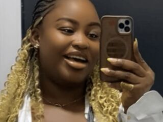 cam sex show ZaraLure