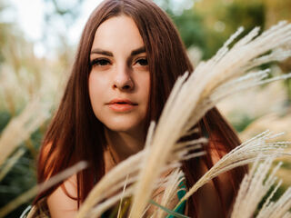 camgirl picture ZilaraSweety