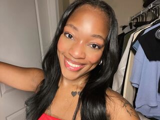 livesex video nicolesolace