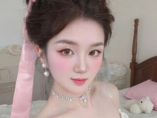 sexy webcamgirl pic tingyan