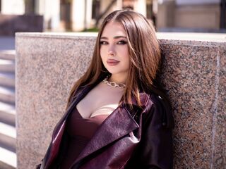 webcamgirl livesex AdaStones