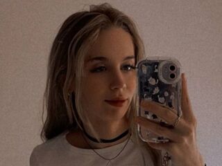 jasmin livesex AliceWoody