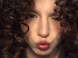 jasmin cam hooker AlysaRoacho