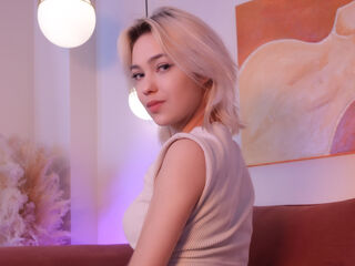 live sex webcam video AlysiaBennet
