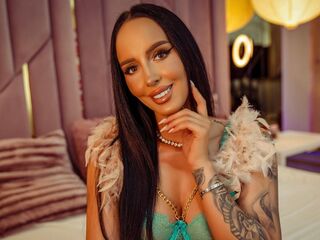 nude cam picture AmberVog